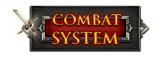 Combat_Systems.png