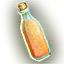Earth_Resistance_Potion_small.png
