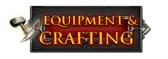 Equipment_and_Crafting.png