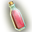 Fire Resistance Potion small
