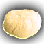 Food_Apple_Pie_Dough_Small.png