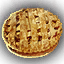 Food Apple Pie small