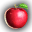 Food_Apple_Small.png