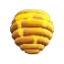 Food_Beehive_Small.png