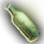 Food_Bottle_of_Beer_Small.png