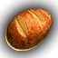 Food_Bread_Small.png
