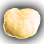 Food_Cheese_Bread_Dough_Small.png