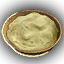 Food_Cold_Mashed_Potatoes_Small.png
