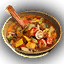 Food_Dwarven_Stew_Small.png
