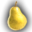 Food_Pear_Small.png