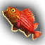 Food_Red_Snapper_Small.png
