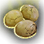 Food_Rotten_Eggs_Small.png