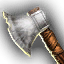 Item_Axe_Small.png