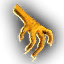 Item_Big_Chicken_Foot_Small.png