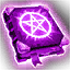 Item_Blank_Witchcraft_Skillbook_Small.png