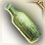 Item_Bottle_of_Swirling_Mud_Small.png