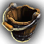 Item_Bucket_Small.png