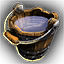 Item_Bucket_Water_Small.png
