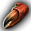Item_Crabs_Claw_Small.png