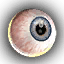 Item_Eye_Small.png