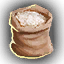Item_Flour_Small.png