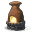 Item_Furnace_Small.png