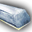 Item_Large_Steel_Bar_Small.png