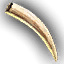 Item_Large_Tusk_Small.png
