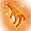 Item_Magic_Chicken_Foot_Small.png
