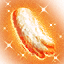 Item_Magical_Lucky_Rabbit's_Paw_Small.png
