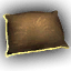Item Pillow Small