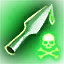 Item_Poisoned_ArrowHead_Small.png