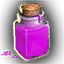 Item_Purple_Fabric_Dye_Small.png
