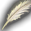Item_Quill_Small.png