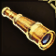 Item_Scope_Small.png