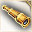 Item_Sextant_Small.png