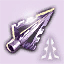 Item_Silver_ArrowHead_Small.png