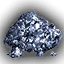 Item_Silver_Ore_Small.png