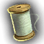 Item_Thread_Small.png