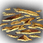 Item Wood Chips Small
