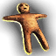 Item_Wooden_Figurine_Small.png