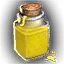 Item_Yellow_Fabric_Dye_Small.png