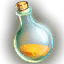 Minor_Strength_Potion_Small.png