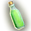 Poison Resistance Potion small