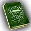 Quest Item Books The Adventurer's Field Guide Small