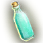 Water Resistance Potion small