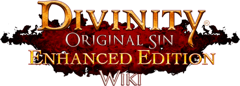 divinity_original_sin_enhanced_edition_wiki.png