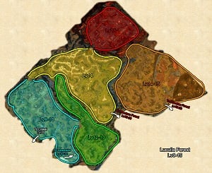 luculla_forest_level_map_small.jpg
