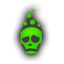 statIcons_Poison.png