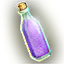 Air_Resistance_Potion_small.png